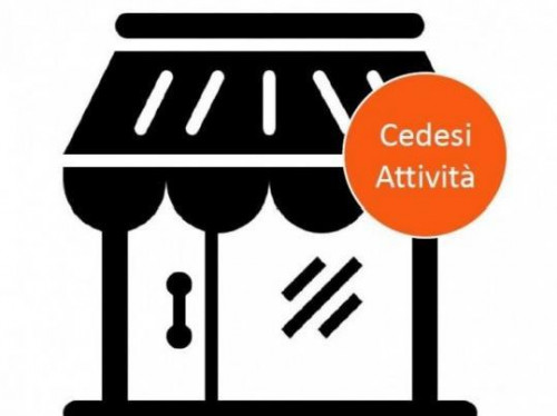 Fondo Commerciale in affitto a Empoli