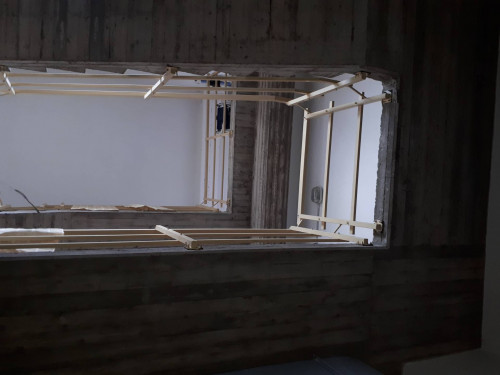 Capannone in affitto a Santa Croce sull'Arno