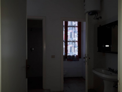 Capannone in affitto a Santa Croce sull'Arno