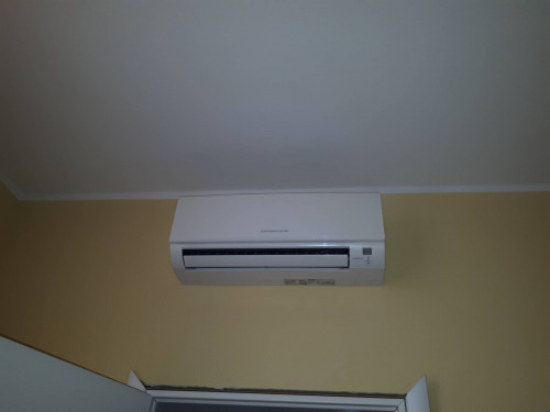 Capannone in affitto a Santa Croce sull'Arno