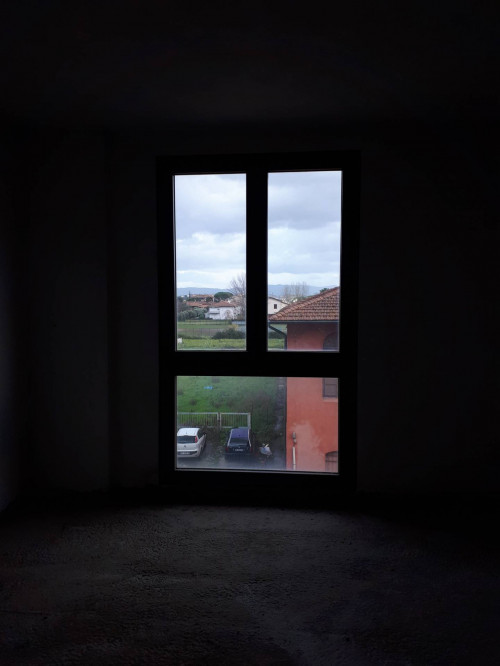 Loft in affitto a Santa Croce sull'Arno