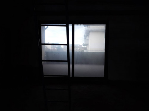 Loft in affitto a San Miniato