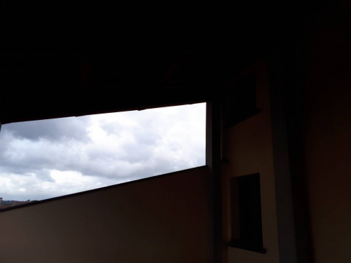 Loft in affitto a San Miniato