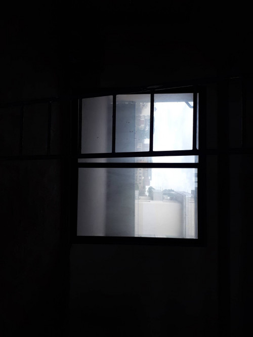 Ufficio in affitto a Santa Croce sull'Arno