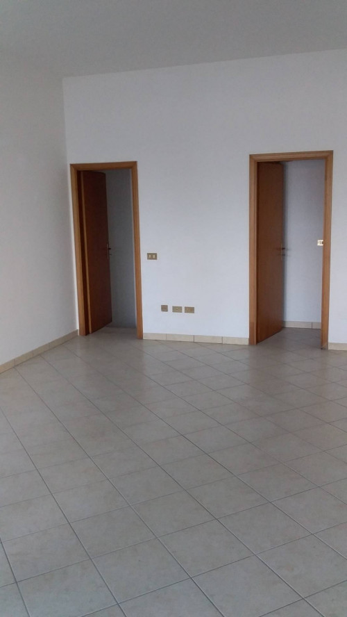 Negozio in affitto a Gatteo