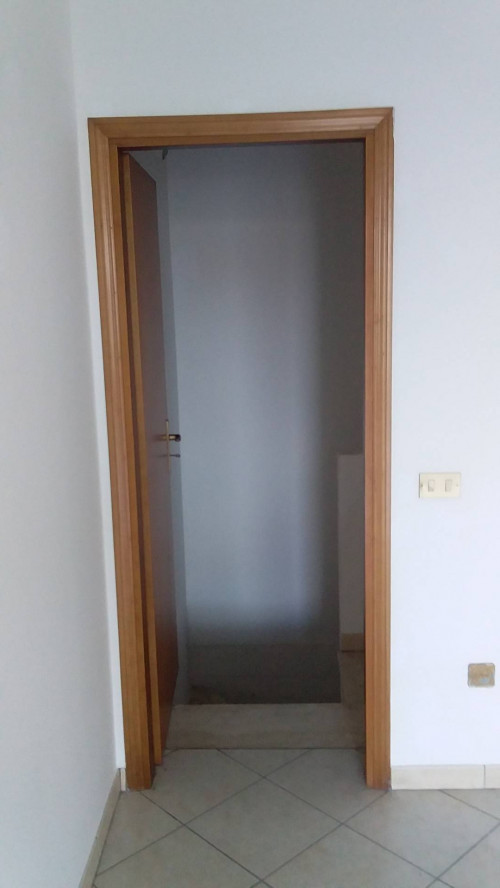 Negozio in affitto a Gatteo