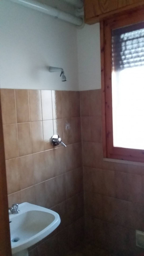 Negozio in affitto a Gatteo