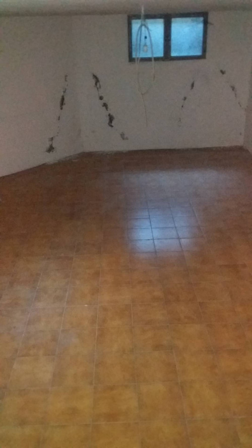 Negozio in affitto a Gatteo
