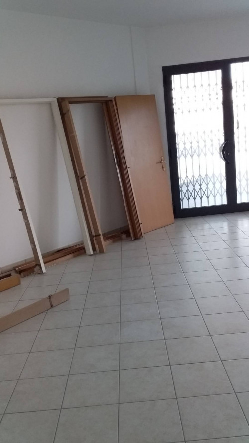 Negozio in affitto a Gatteo