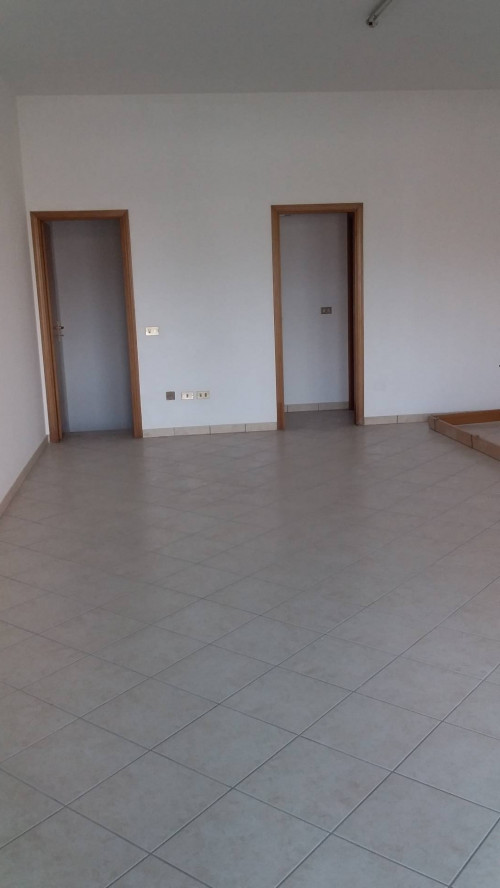 Negozio in affitto a Gatteo