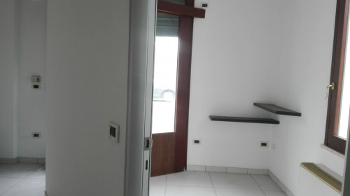 Negozio in affitto a Cesena