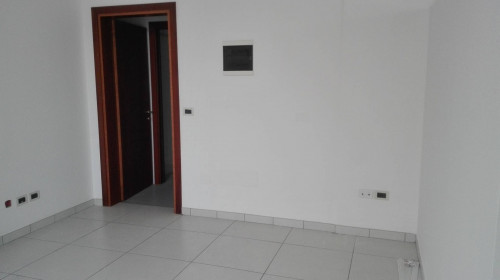 Negozio in affitto a Cesena