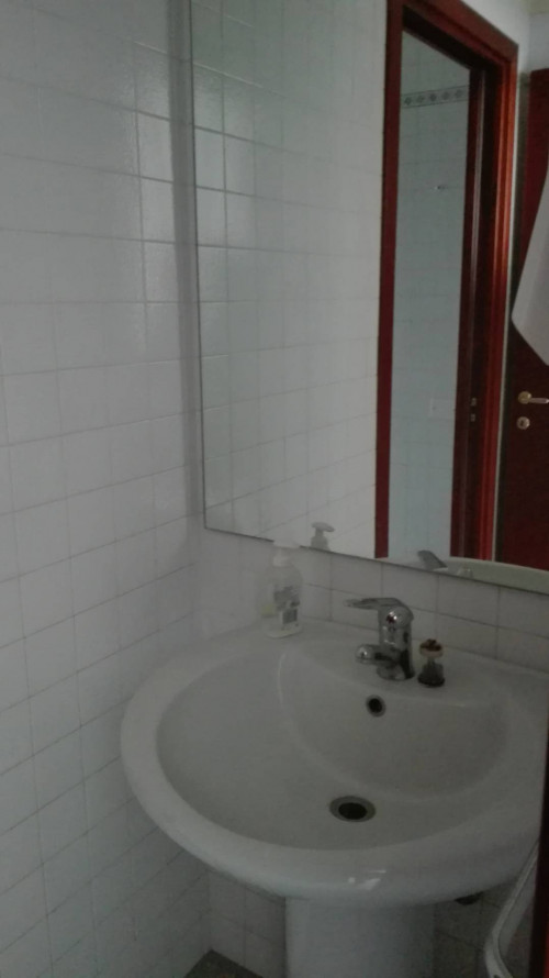 Negozio in affitto a Cesena