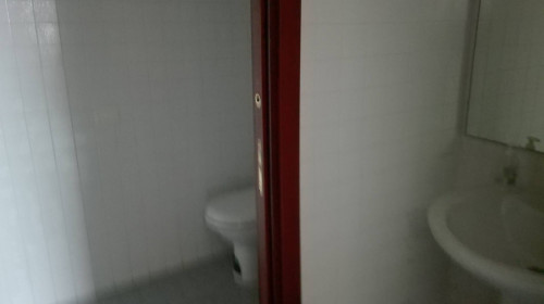 Negozio in affitto a Cesena