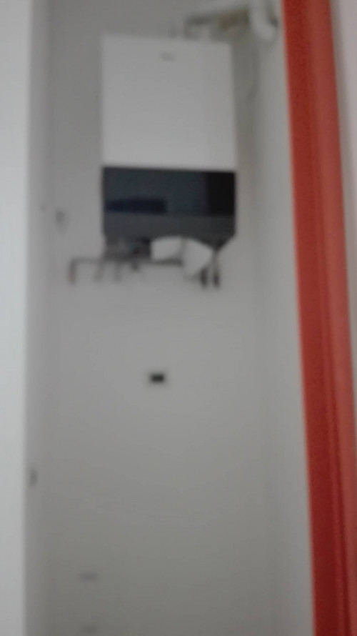 Negozio in affitto a Cesena