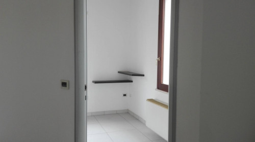 Negozio in affitto a Cesena