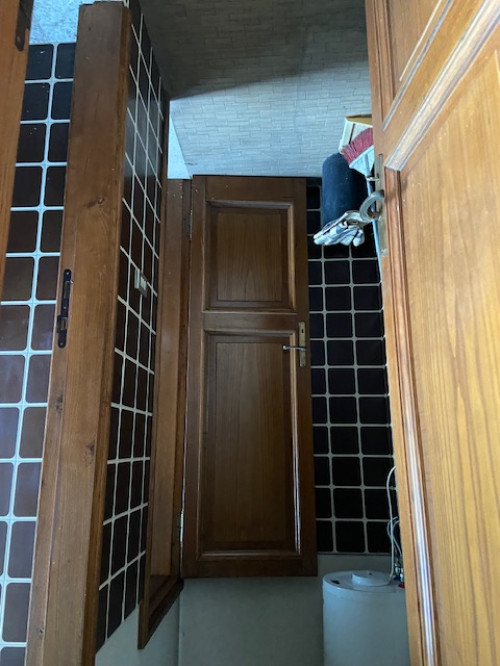 Fondo Commerciale in affitto a Empoli