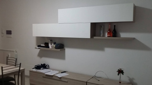 Appartamento in affitto a Empoli