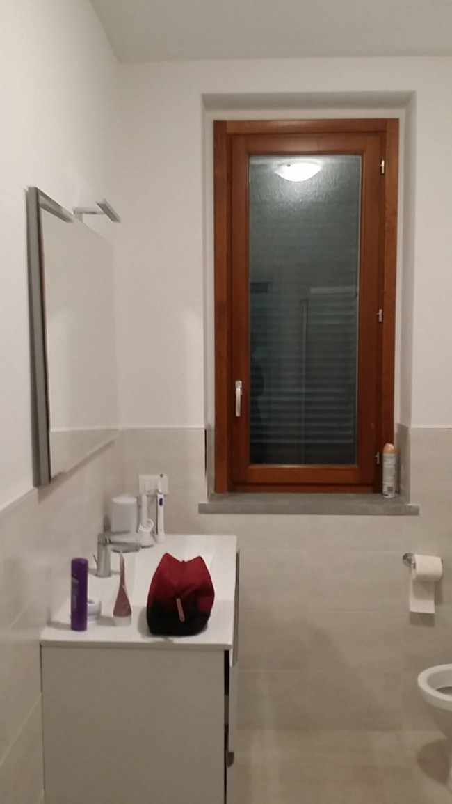 Appartamento in affitto a Empoli