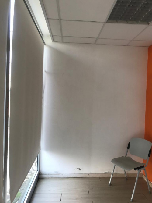 Fondo Commerciale in affitto a Fucecchio