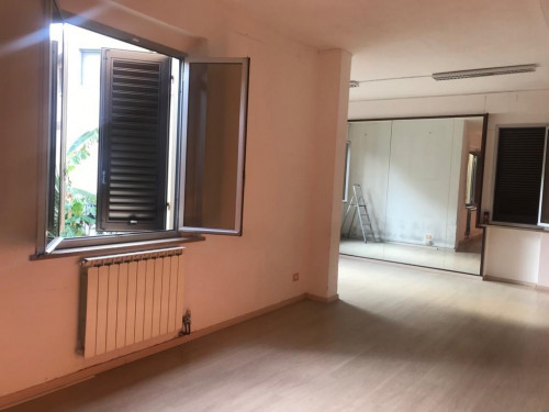 Fondo Commerciale in affitto a Fucecchio