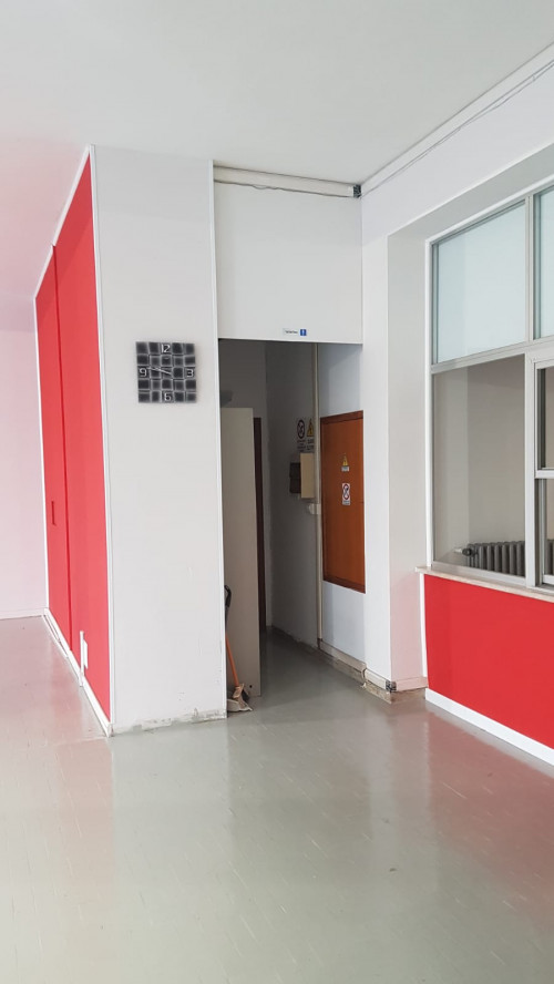 Negozio in affitto a Cesena