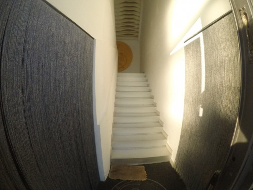 Fondo Artigianale in affitto a Montespertoli