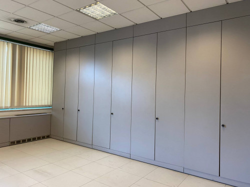 Ufficio in affitto a Empoli