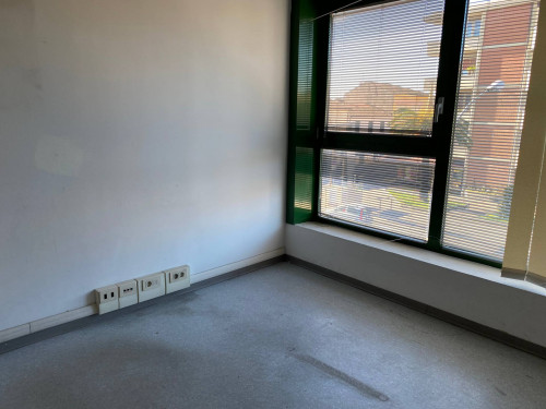 Ufficio in affitto a Empoli