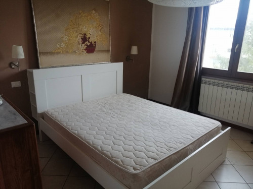 Appartamento in affitto a San Miniato