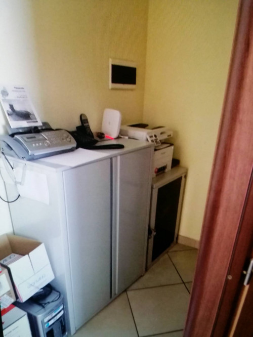 Ufficio in affitto a San Miniato