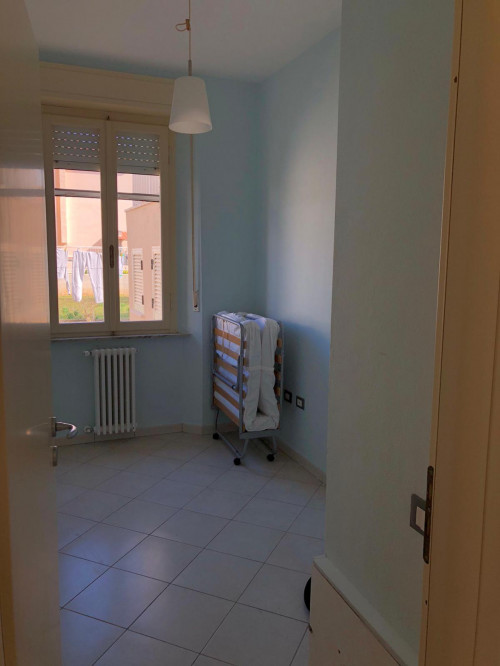 Appartamento in affitto a San Vincenzo