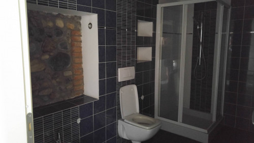 Appartamento in affitto a Verolengo