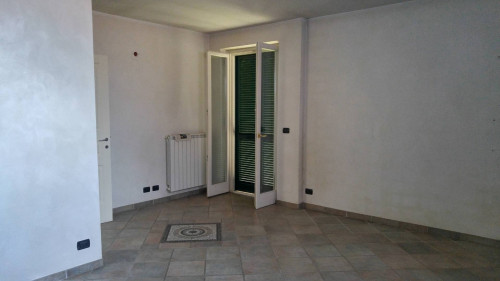 Appartamento in affitto a Verolengo