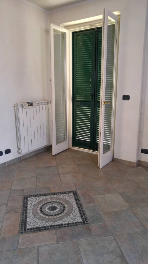 Appartamento in affitto a Verolengo
