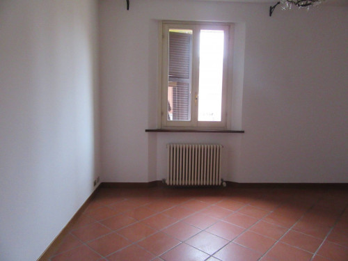 Appartamento in affitto a Forlì