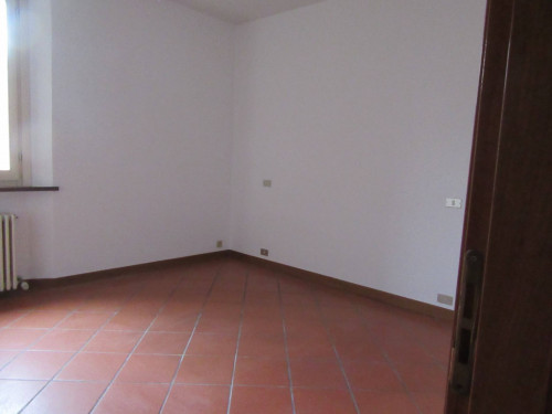 Appartamento in affitto a Forlì