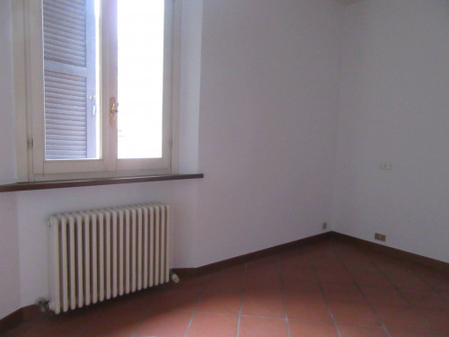 Appartamento in affitto a Forlì