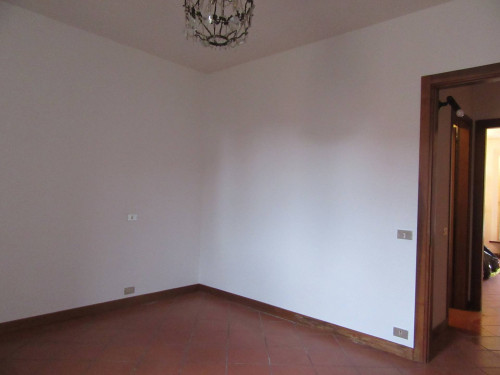 Appartamento in affitto a Forlì