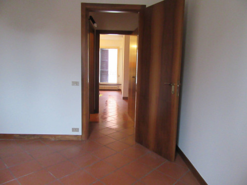 Appartamento in affitto a Forlì