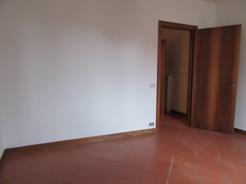 Appartamento in affitto a Forlì