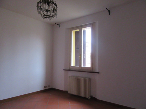 Appartamento in affitto a Forlì