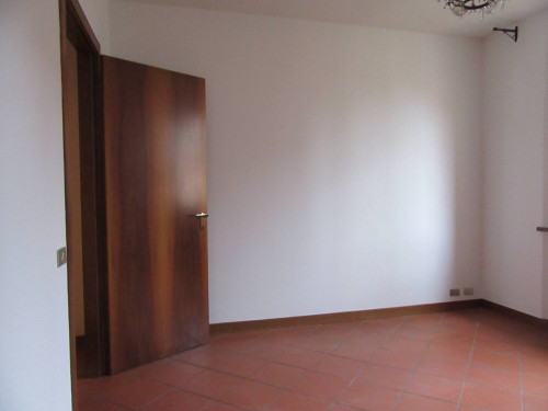 Appartamento in affitto a Forlì