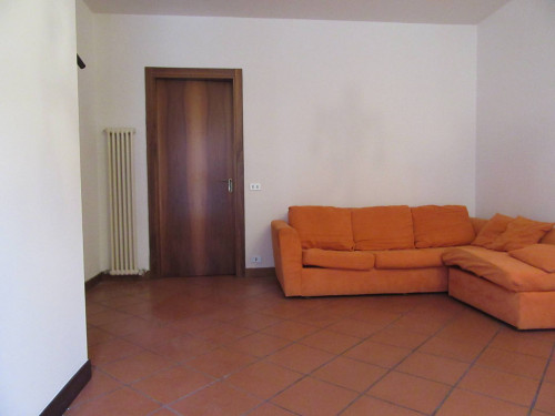 Appartamento in affitto a Forlì