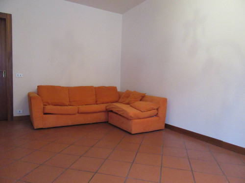 Appartamento in affitto a Forlì