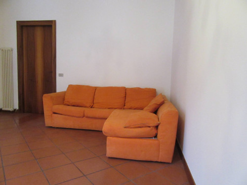 Appartamento in affitto a Forlì