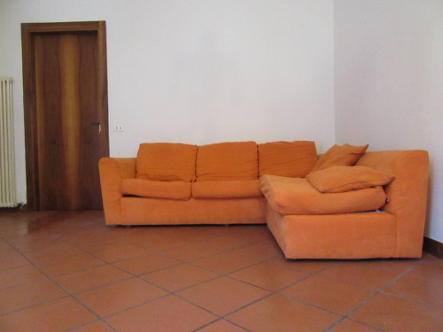 Appartamento in affitto a Forlì