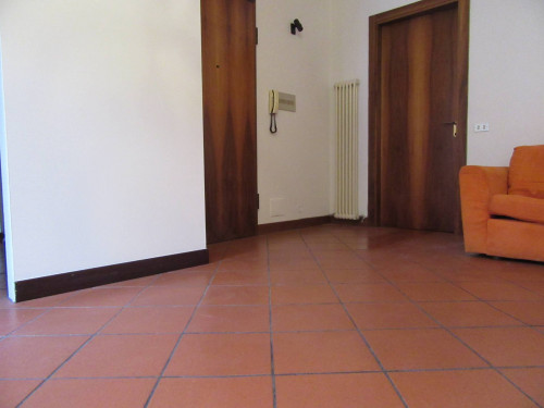 Appartamento in affitto a Forlì