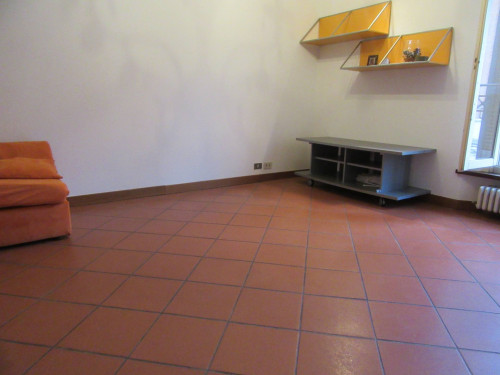 Appartamento in affitto a Forlì