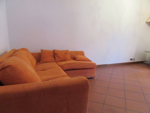 Appartamento in affitto a Forlì